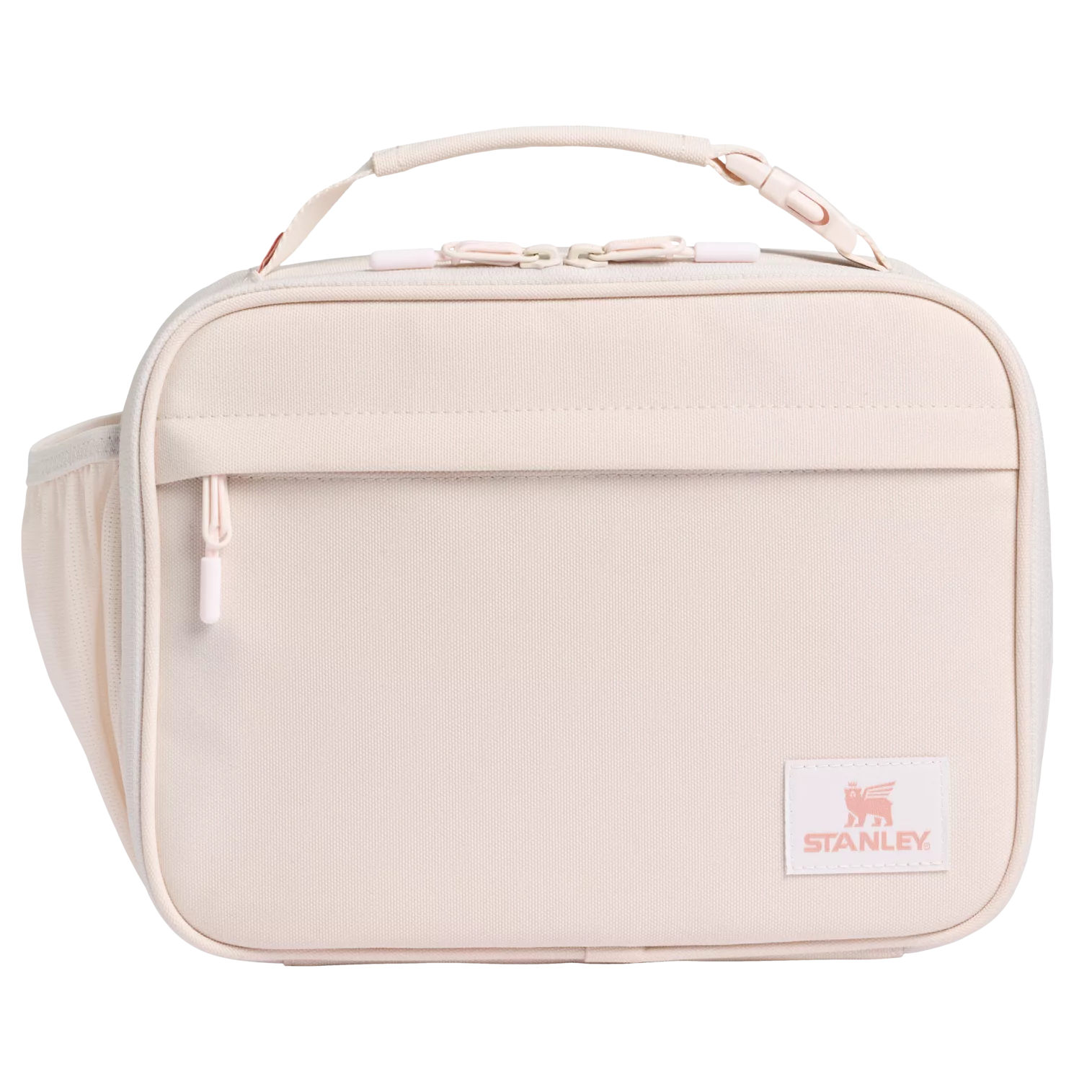 The Assembly Lunch Box | 3.7 QT | 3.5 L