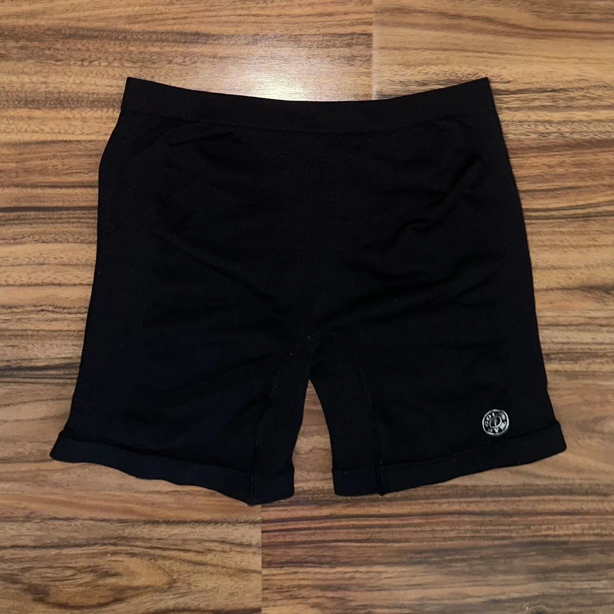 Other Shorts Other Gold’s Gym Shorts Black