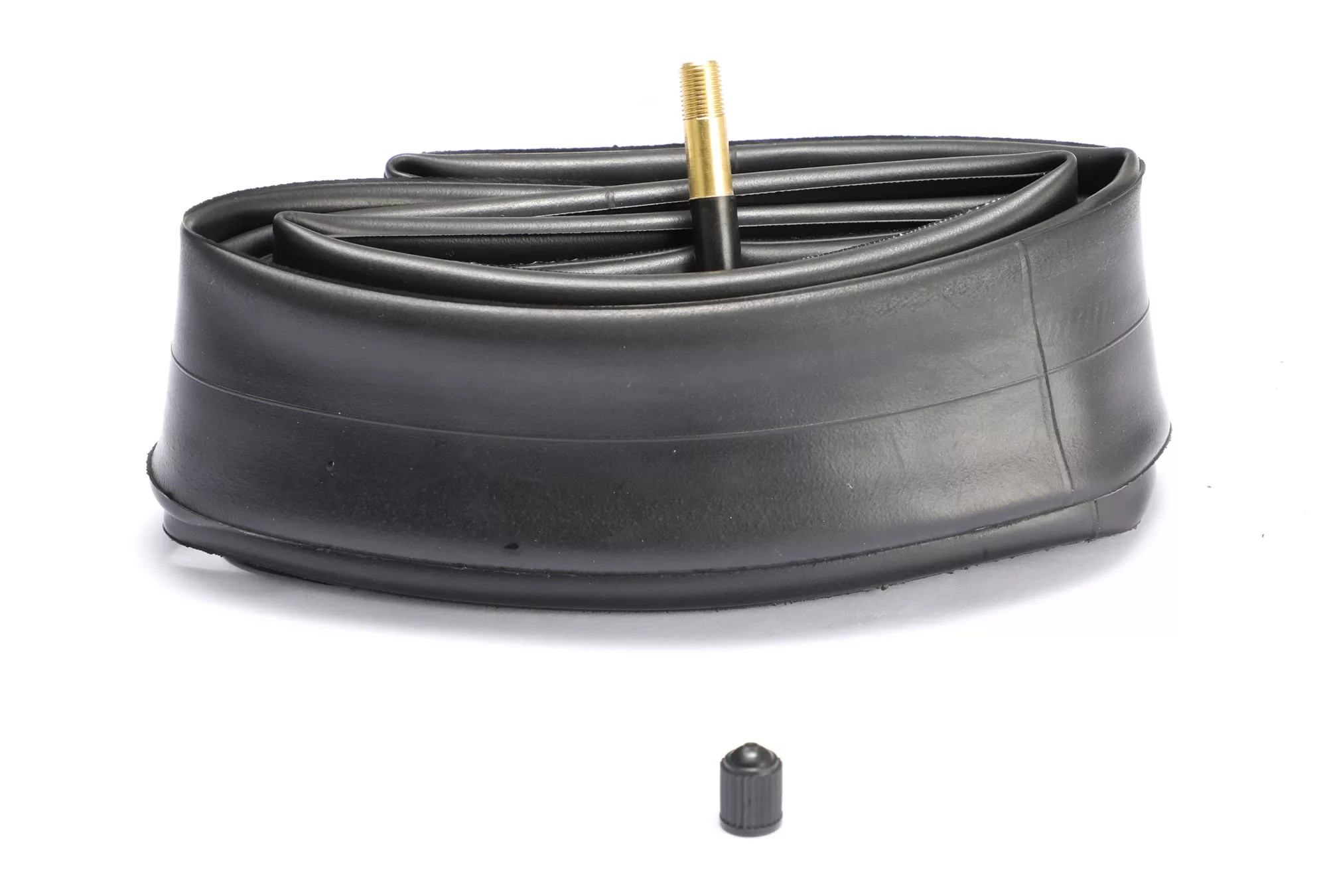 Aventon Inner Tube
