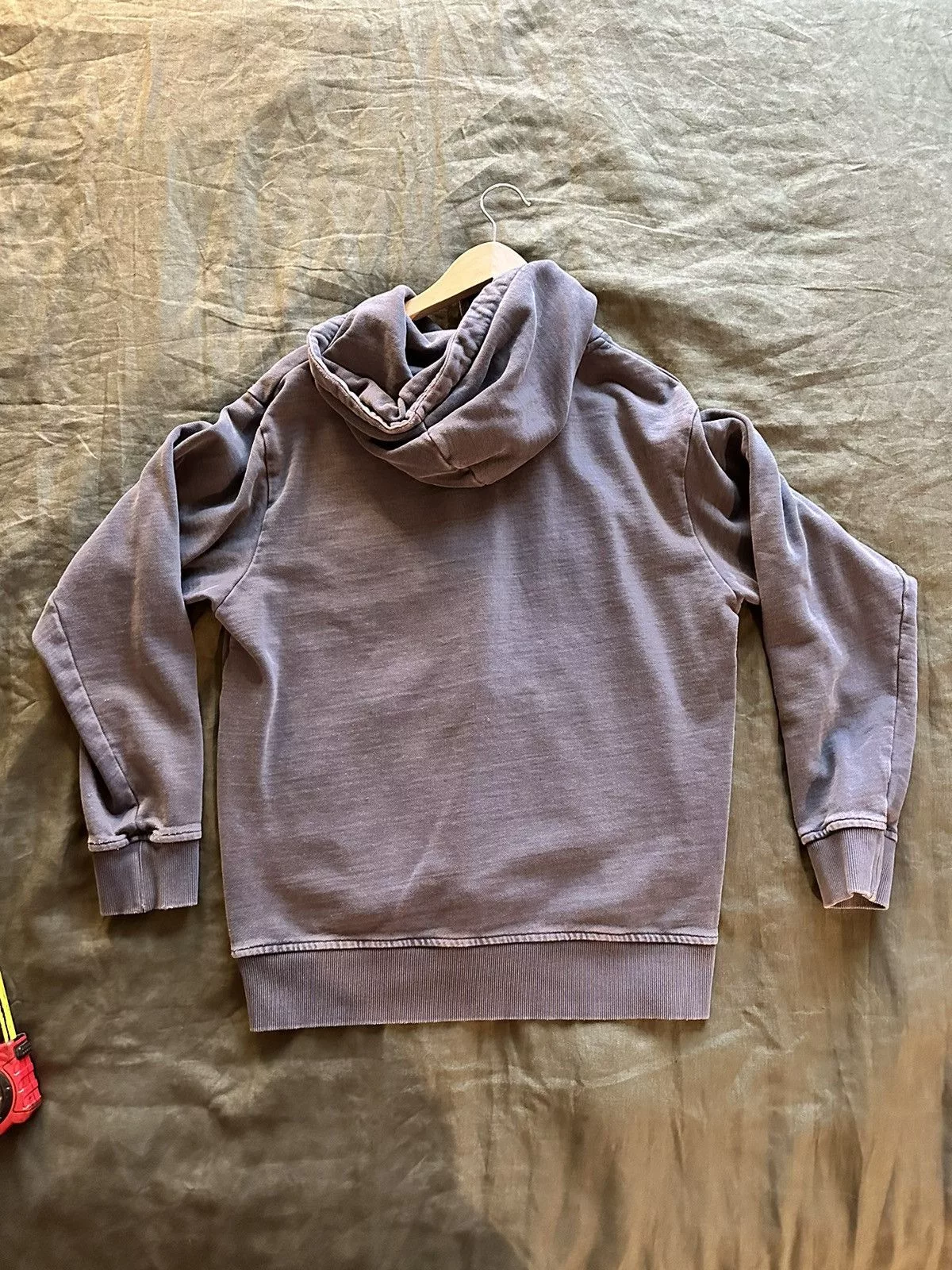 Kith Sweatshirts Hoodies Kith Jacket Blue