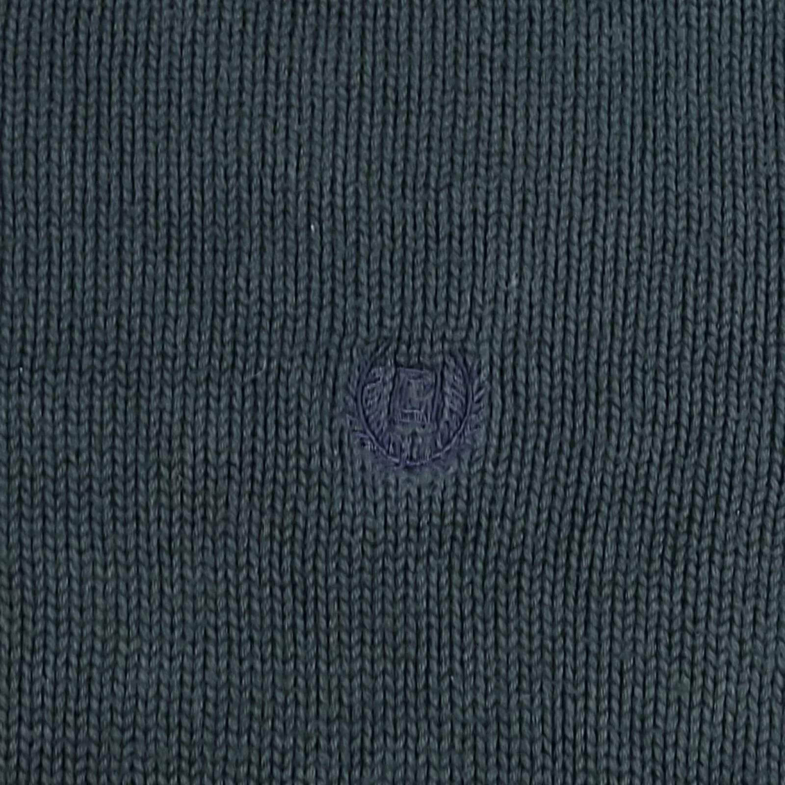 Chaps Sweaters Knitwear Chaps Pullover Sweater Mens Size Extra Large XL Green