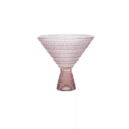 Jupiter Pink Martini 11.5oz