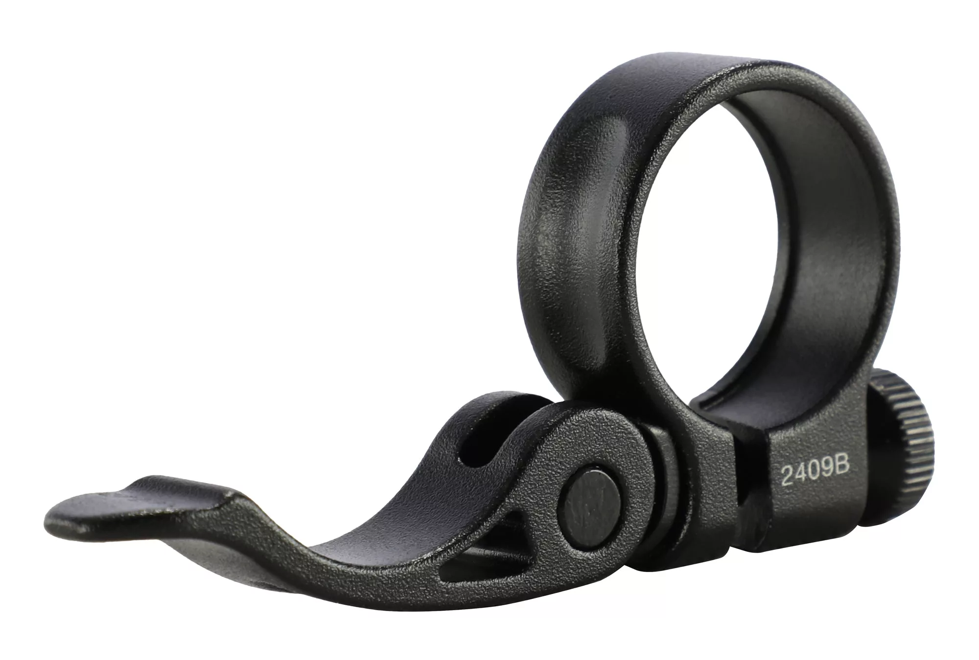 Soltera 2.5 SKUs: 19005-7200020