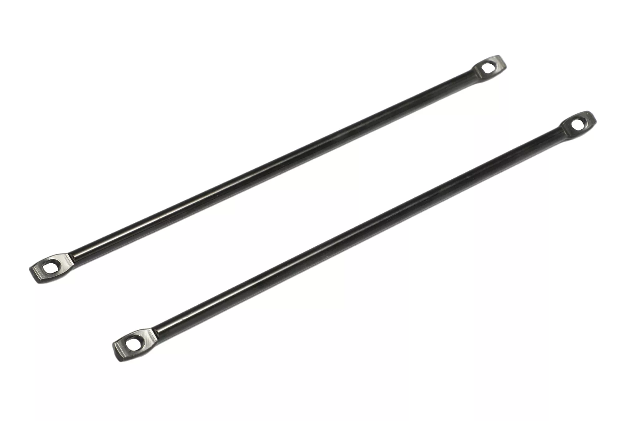 Aventure / Aventure.2 Front / Rear SKUs: 30913-1001011, 30914-1001011