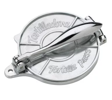 Tortilla Press
