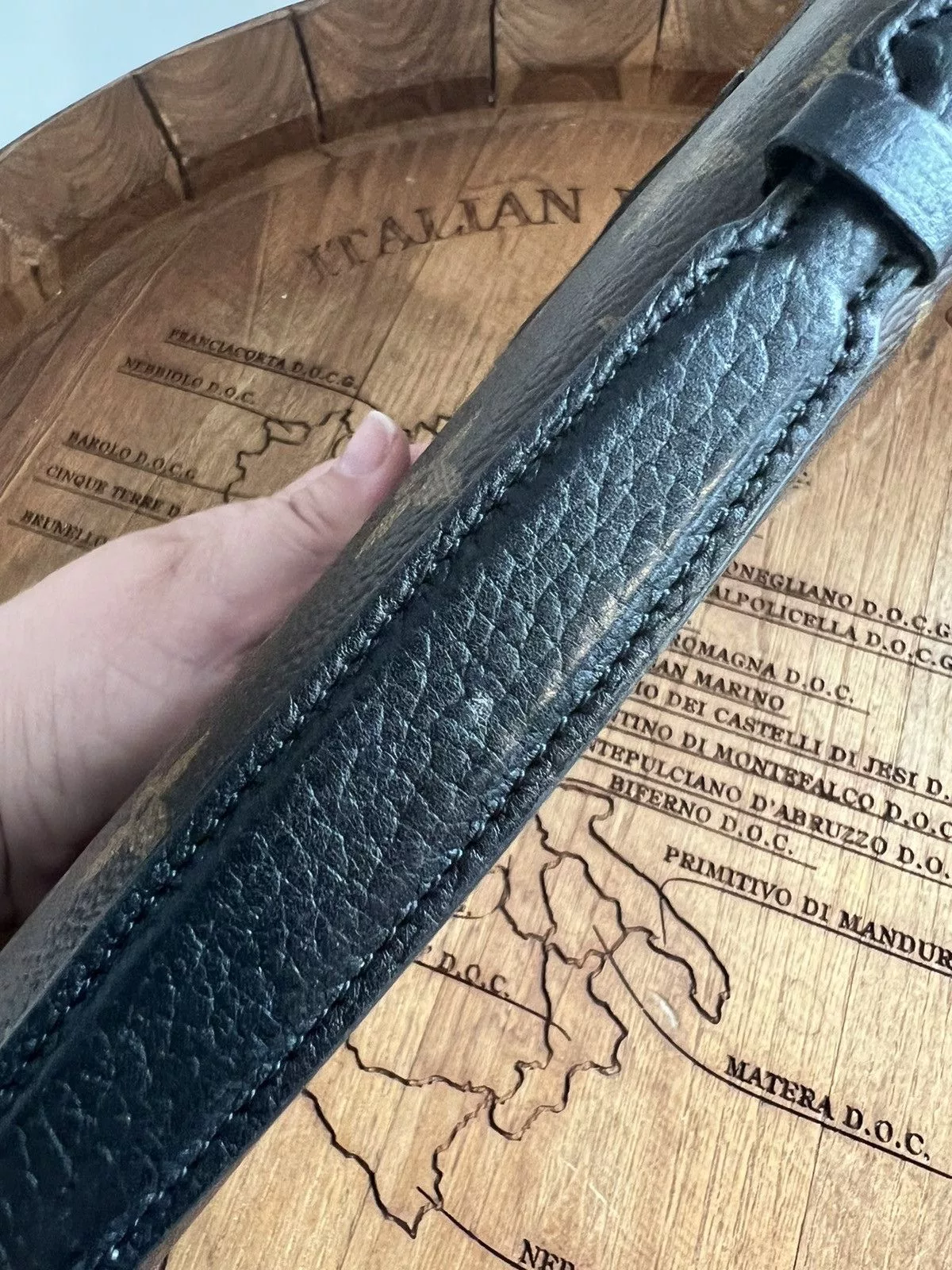 Louis Vuitton Wallets Louis Vuitton Daily Organizer Wallet Brown