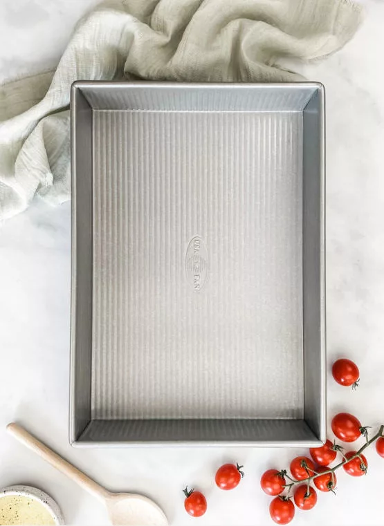 9X13 Cake Pan