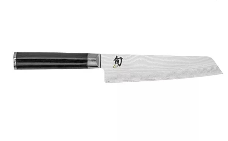 Classic Master Utility 6.5"