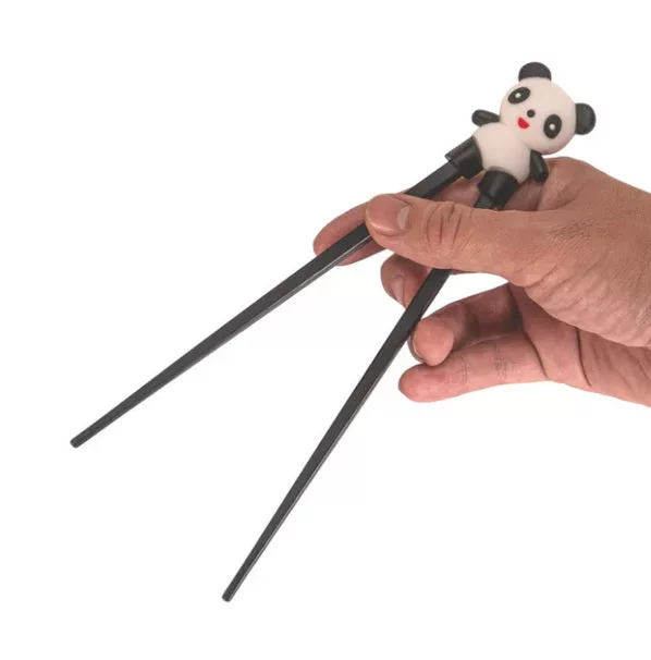 Panda Training Chopsticks