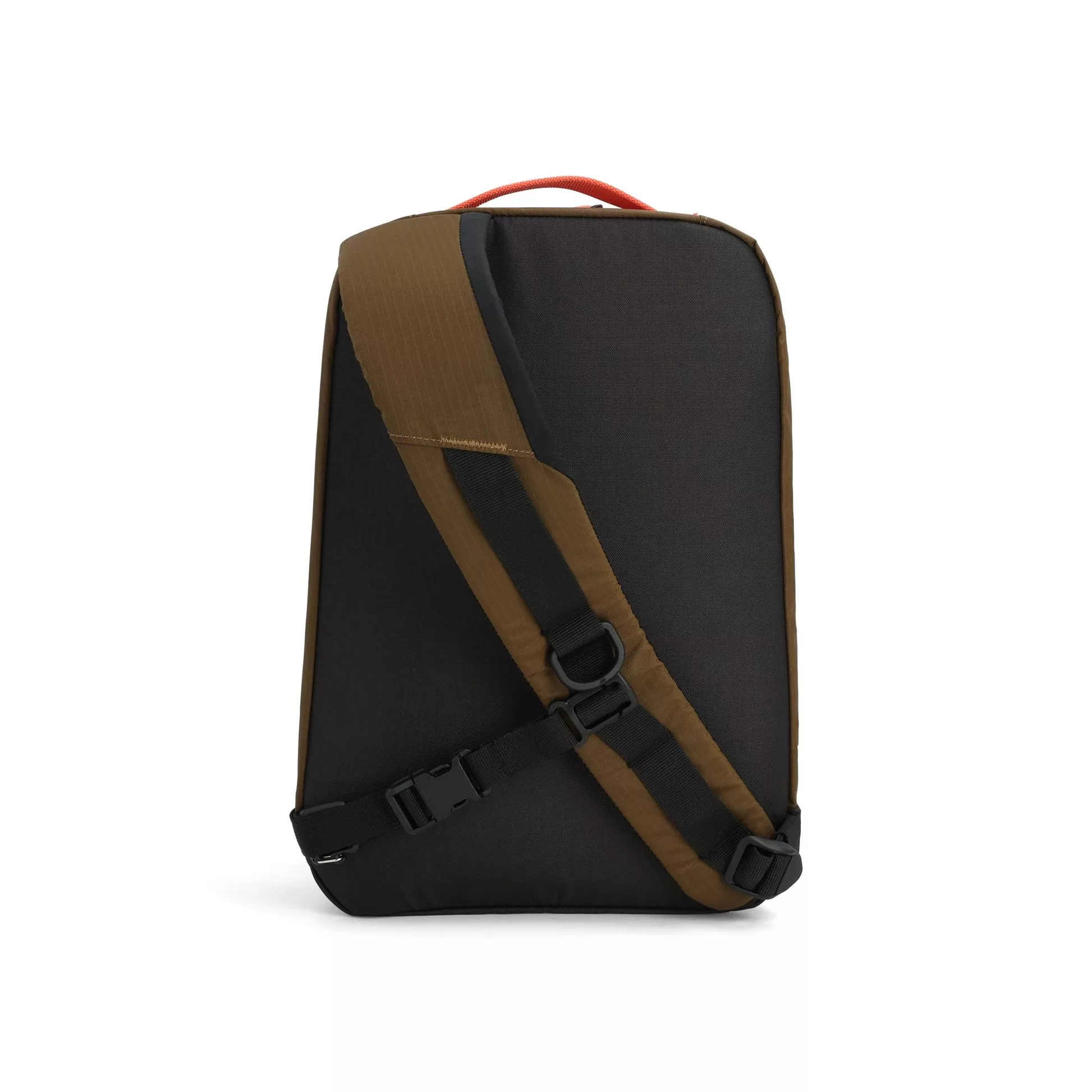 Mountain Sling Bag