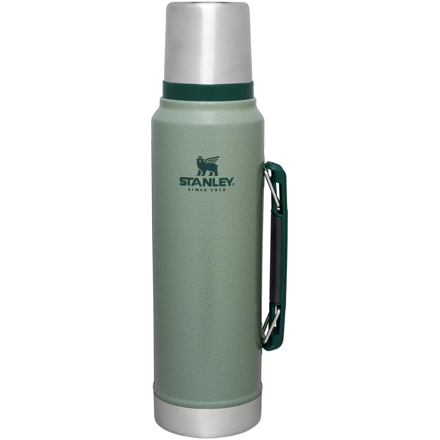 Classic Legendary Bottle | 1.1 QT - Stanley Create