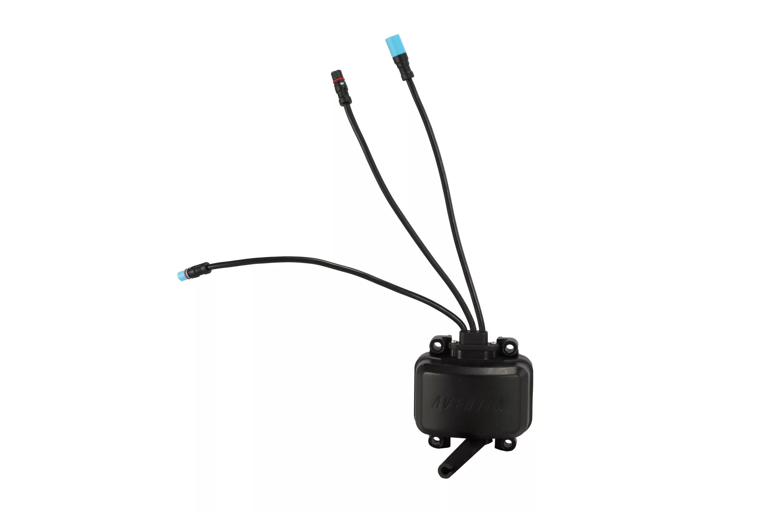 Abound SR SKUs: 19004-1300012