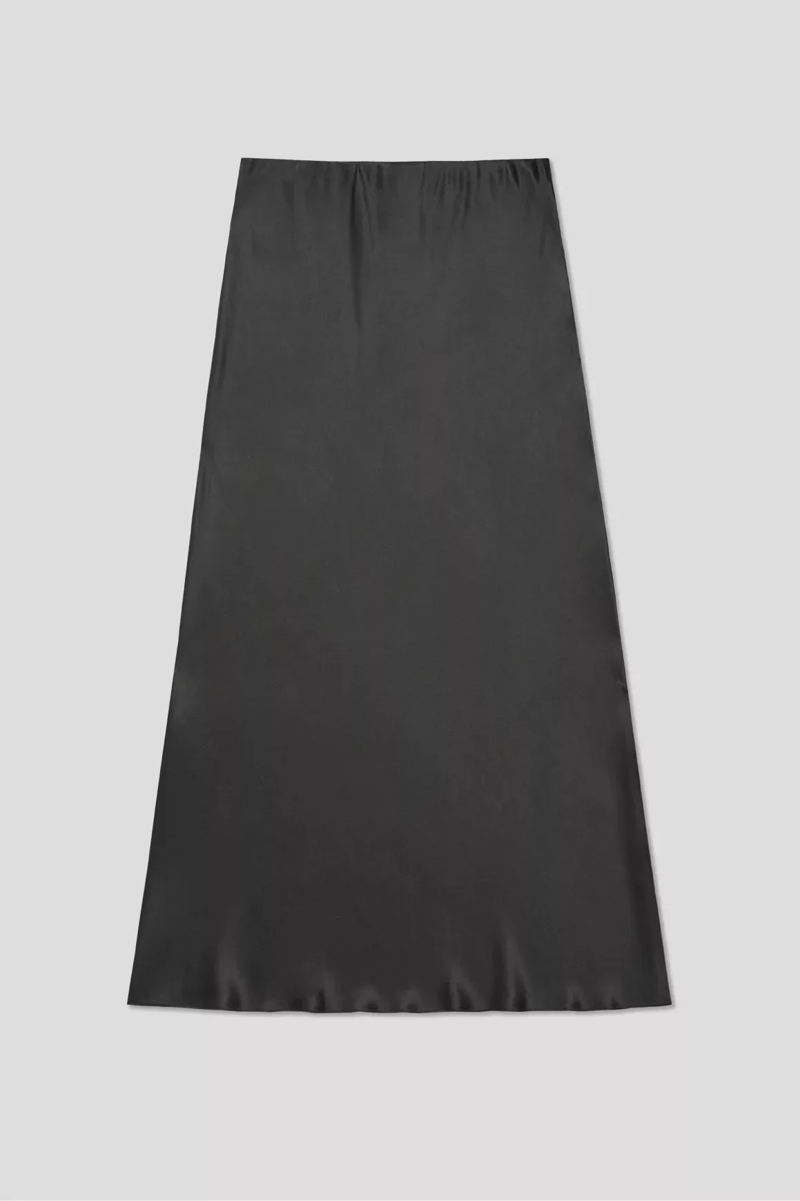 The Eleganza