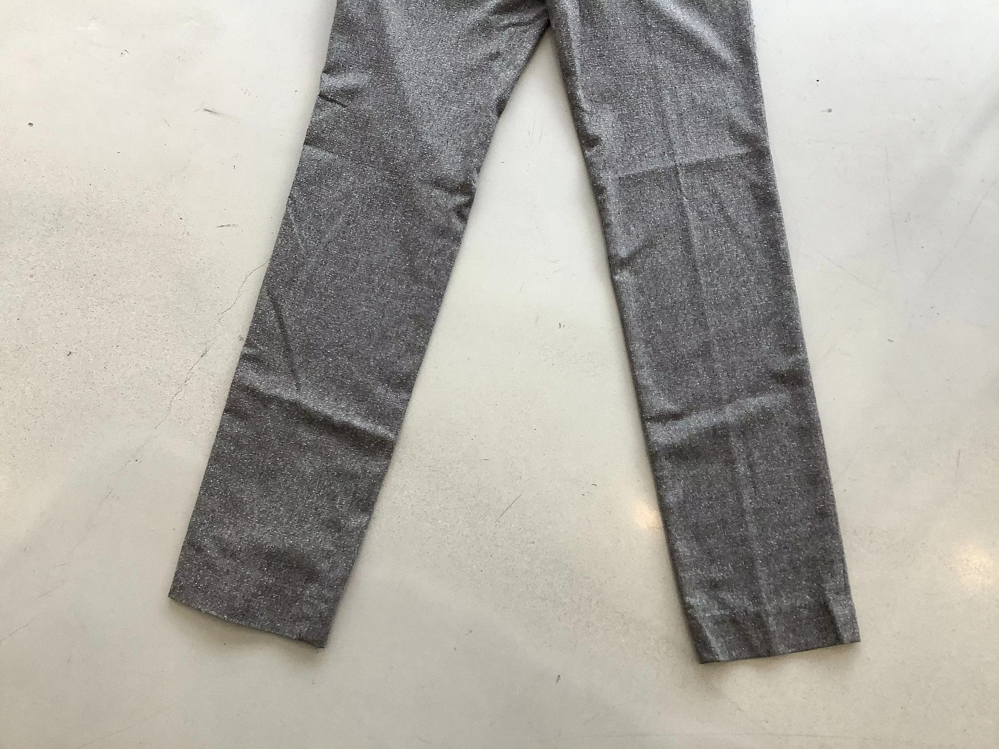 Stephan Schneider Cropped Pants Stephan Schneider Trousers Brown