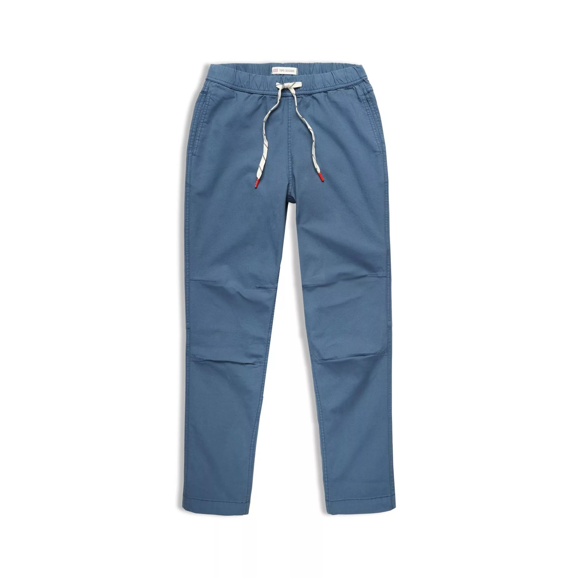 Dirt Pants Classic - Women's