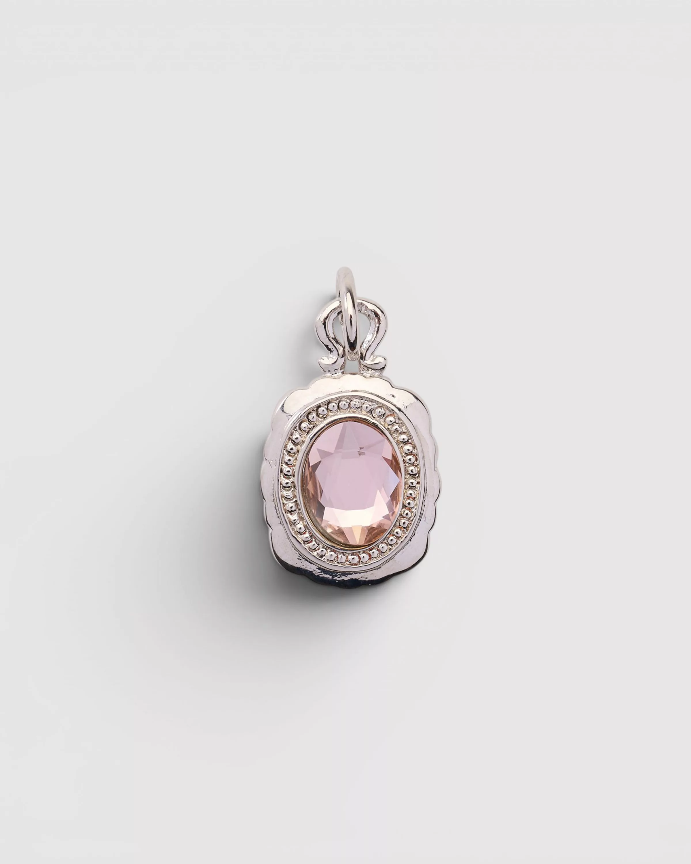 With Love Charm