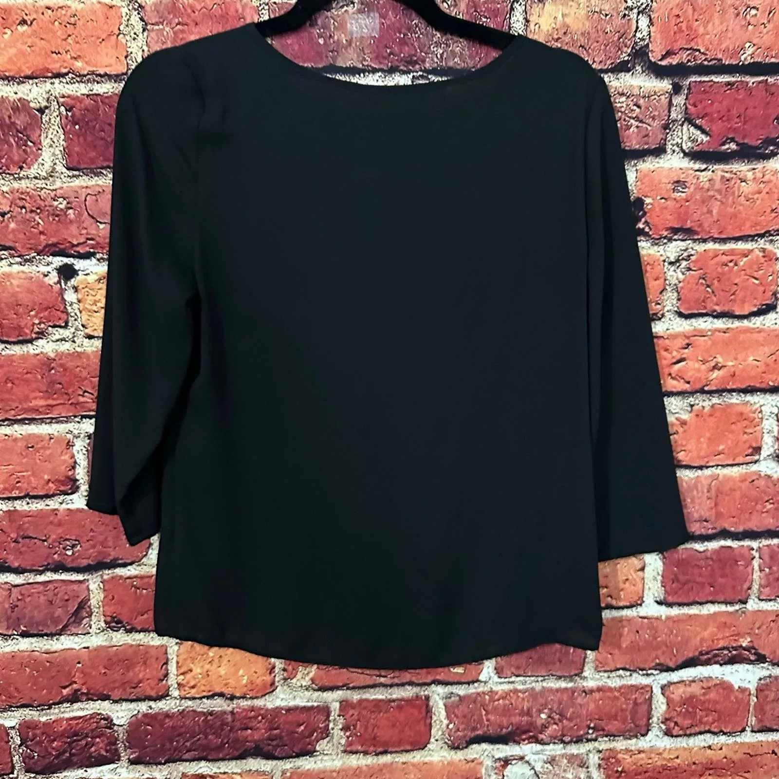 Express Blouses Express blouse xs Black