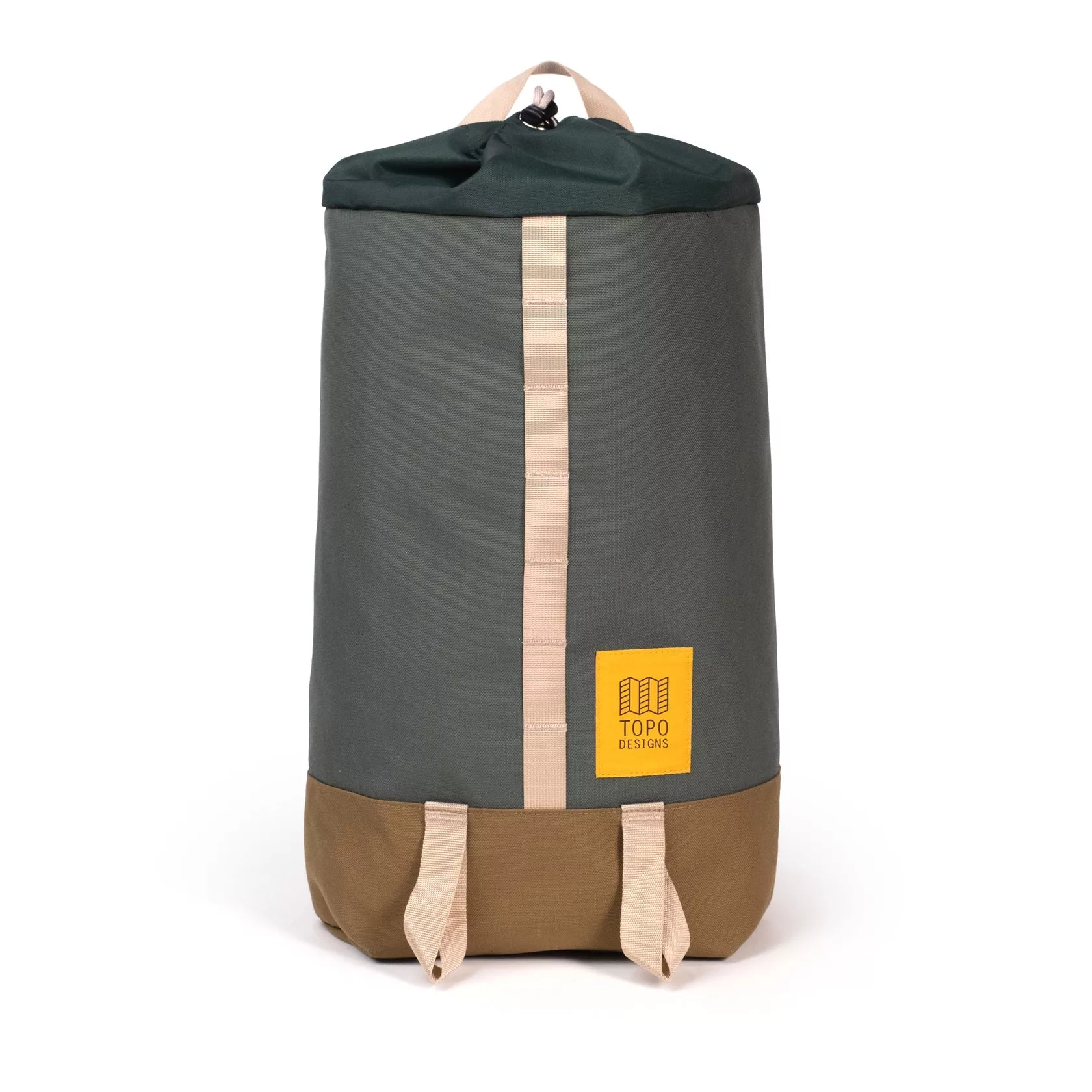 Cosmos Backpack