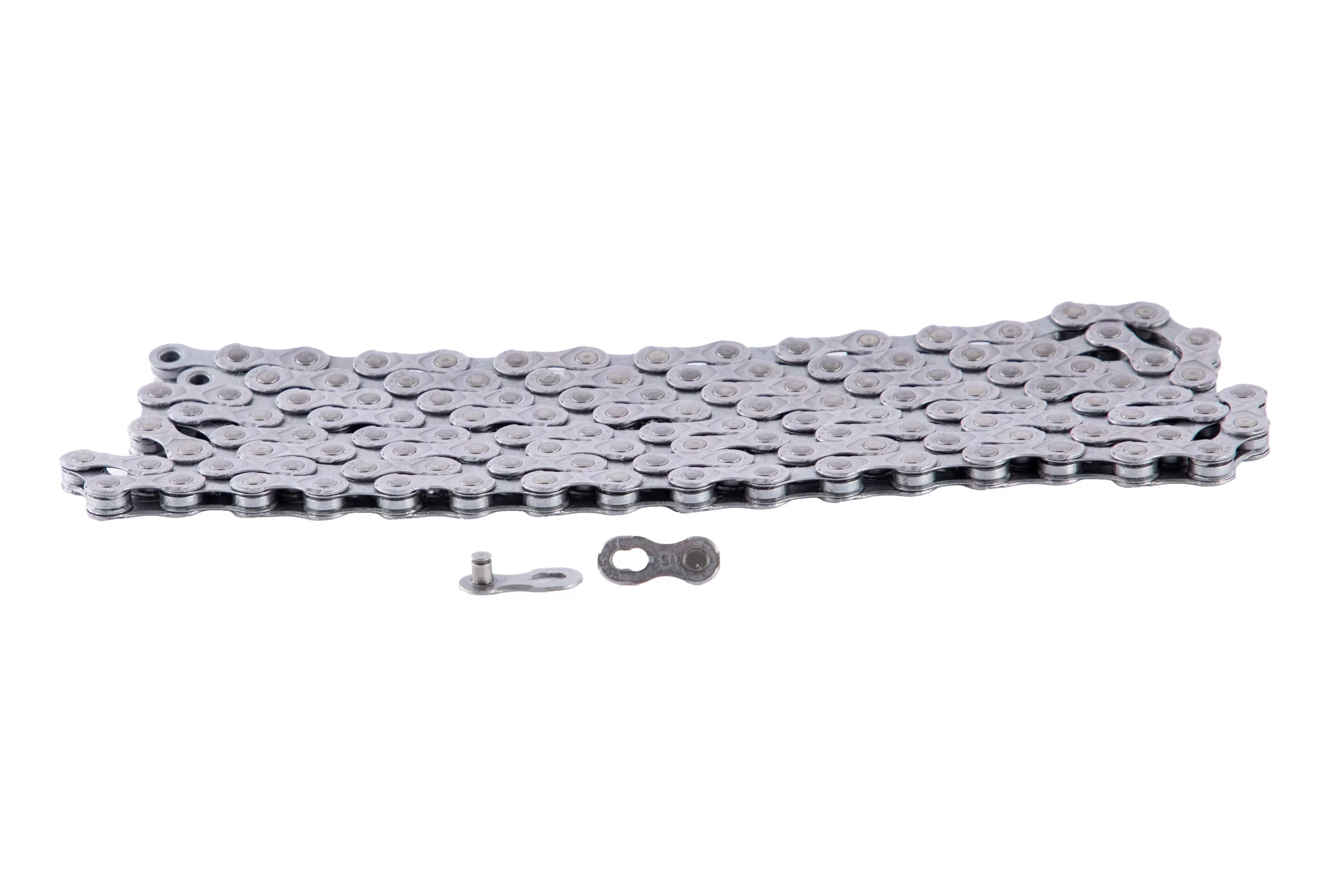 124L SKUs: 19006-3600010, 19006-3600020