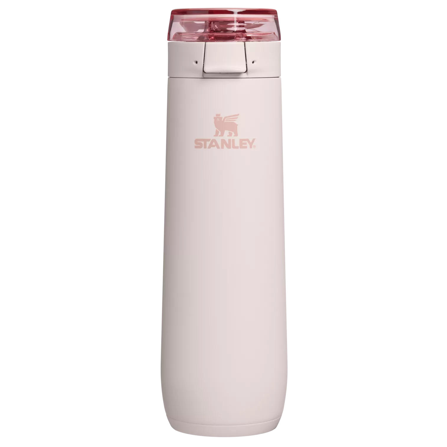The Flowstate™ Spring Bottle | 20 OZ