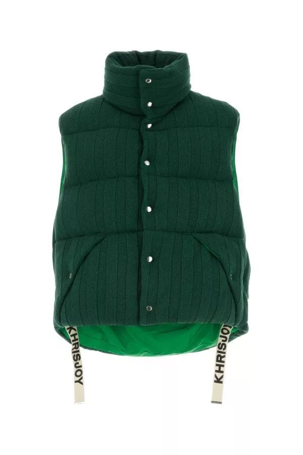 Khrisjoy Bombers Khrisjoy Piumini Multi