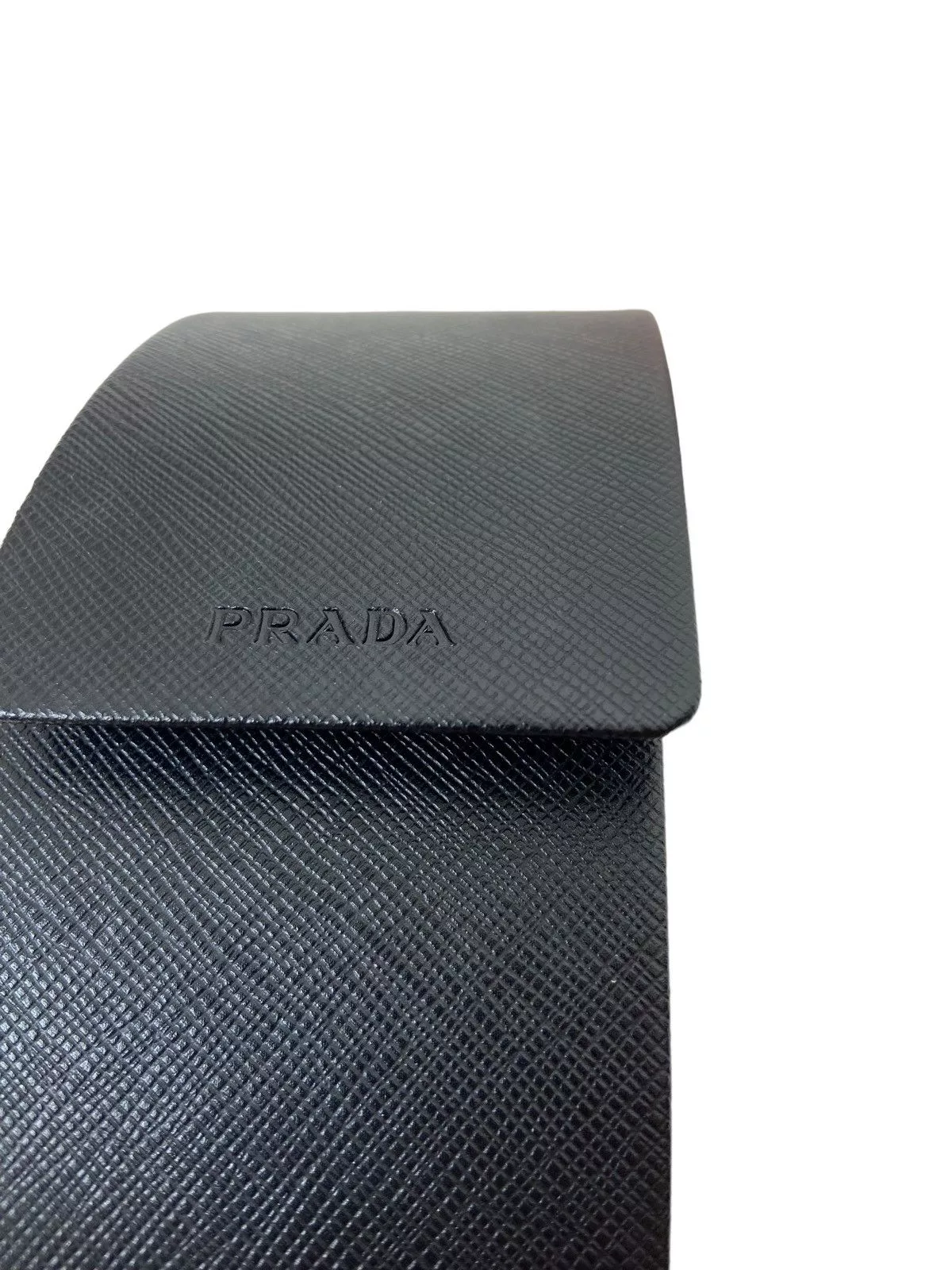 Prada Sunglasses Prada Shield Sunglasses Black