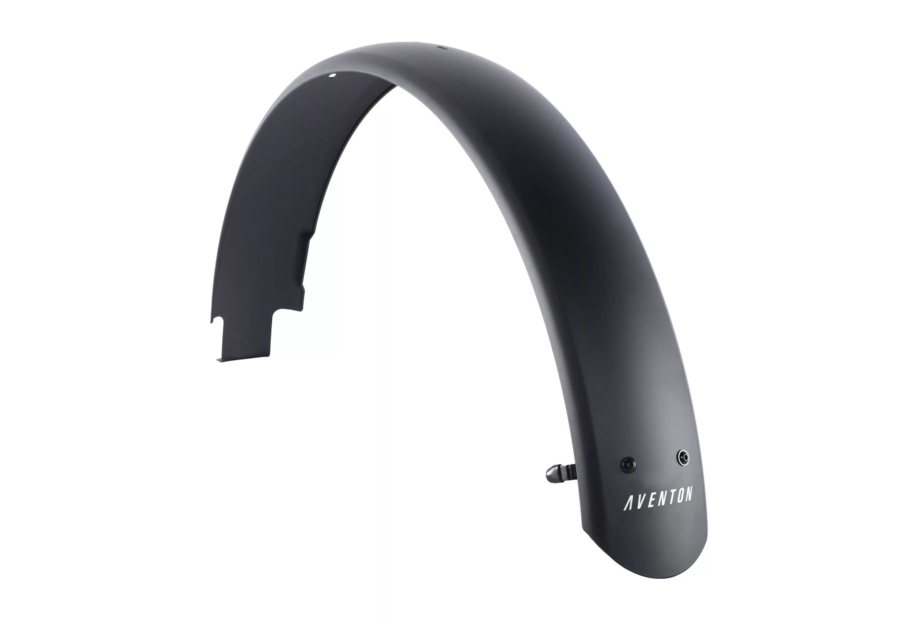 Aventon Fender