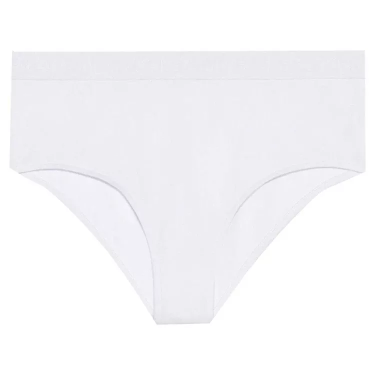 Balenciaga Miscellaneous Balenciaga o1mt1gz0624 Size: XL / Briefs in Ivory Beige
