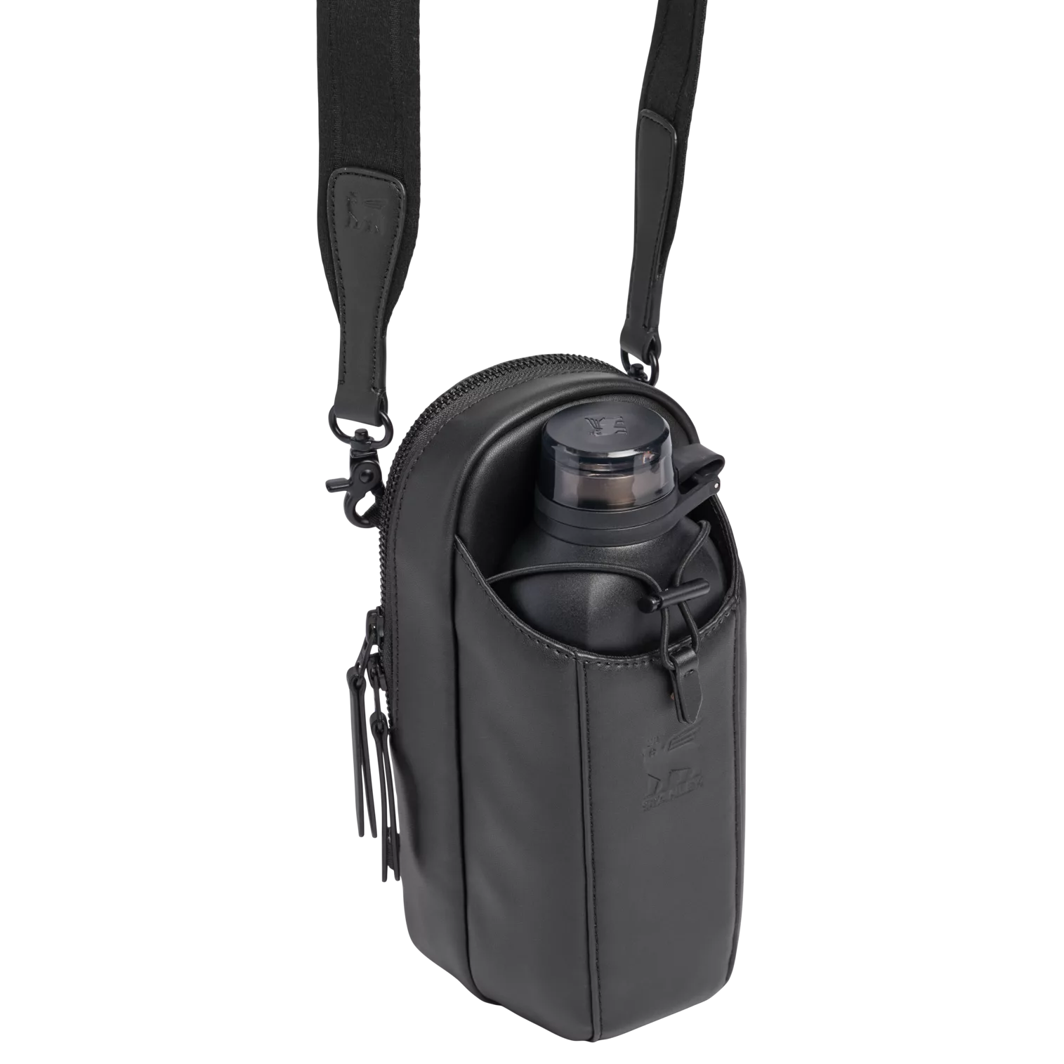 The Stanley Clutch Bottle Side-Kit | 2.11 QT
