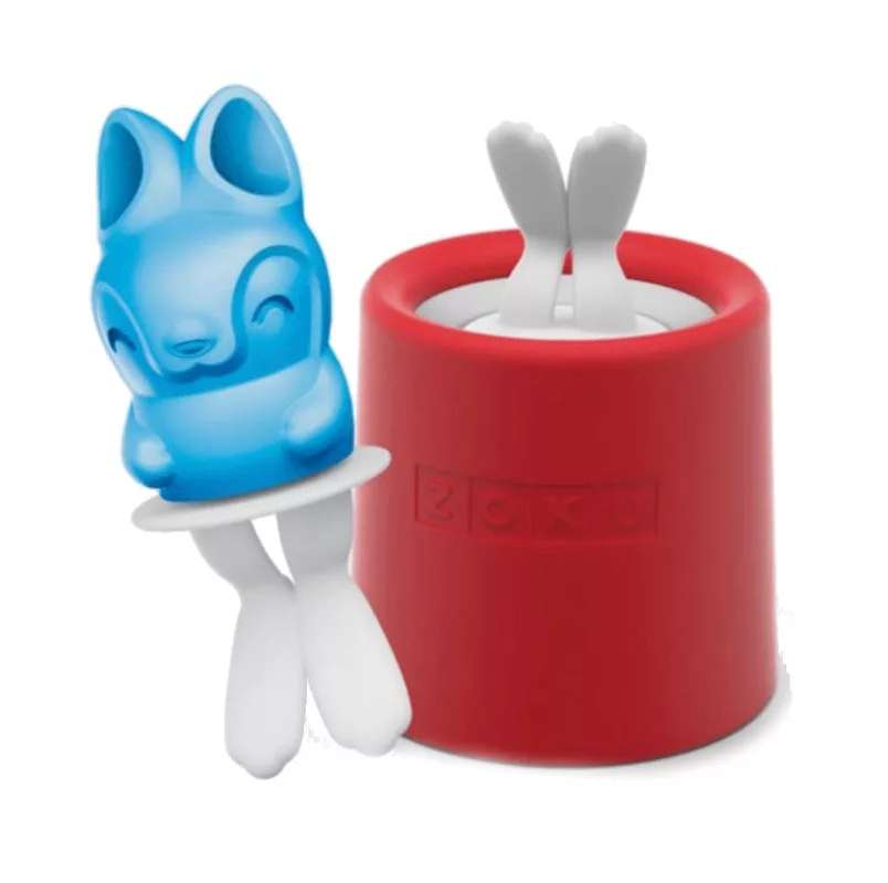 Bunny Pop