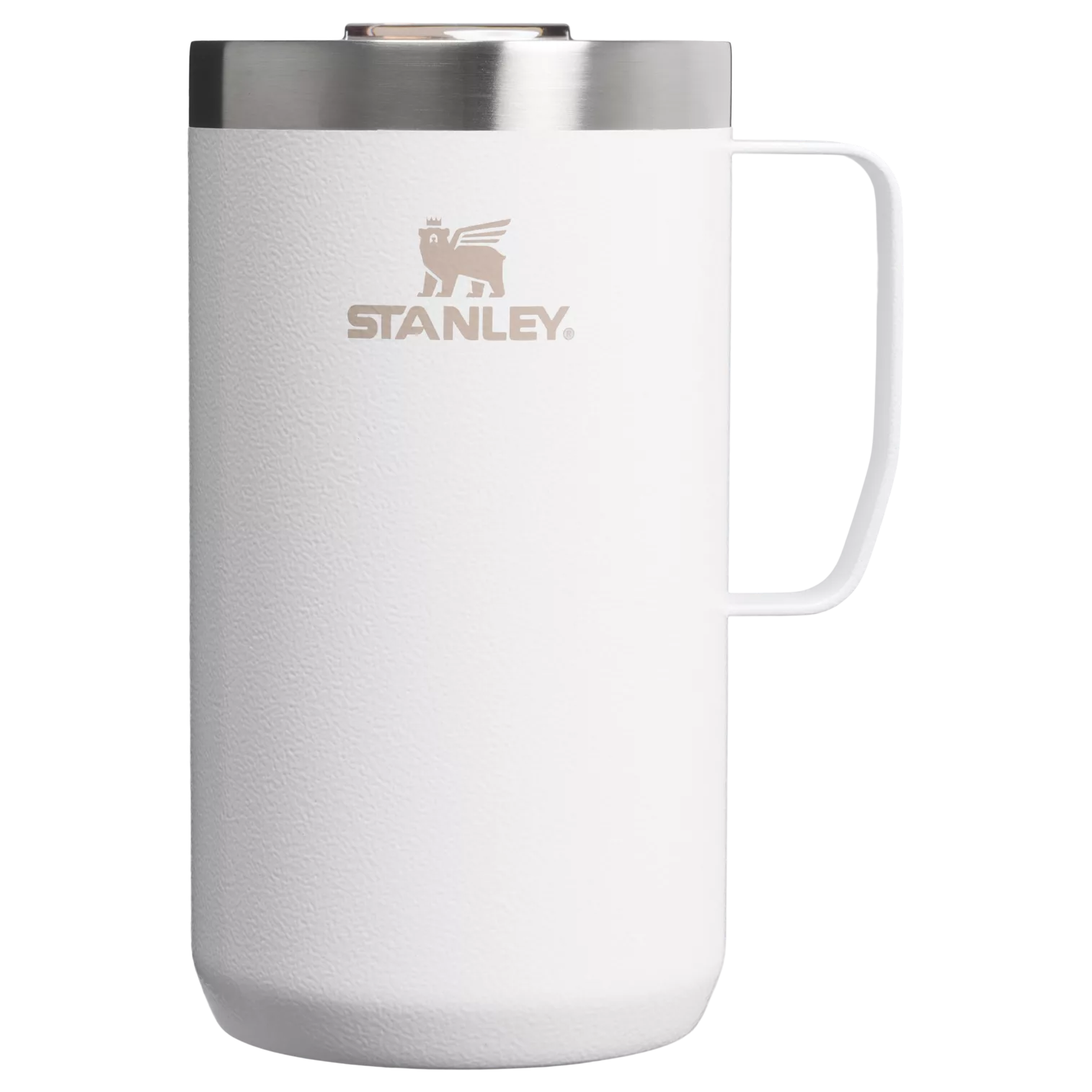 The Stay-Hot Camp Mug | 24 OZ - Stanley Create