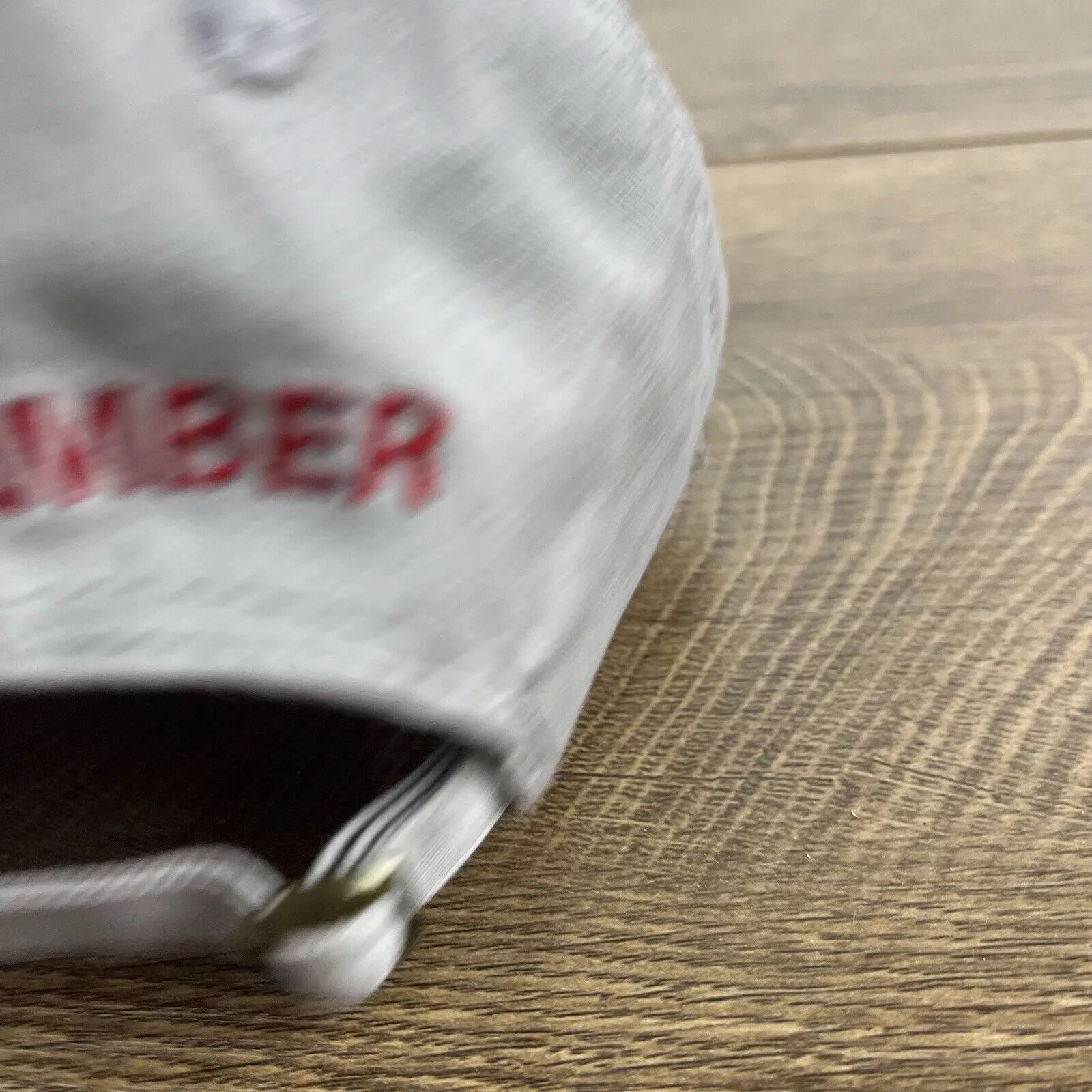 Other Hats Other US Open Oakmont Hat 2016 Golf Hat Gray Hat Adjustable Hat Gr