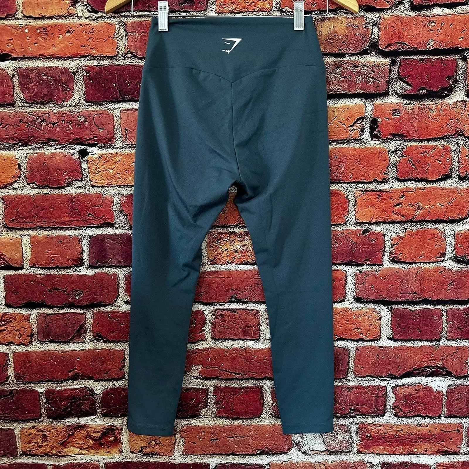 Gymshark leggings size medium Multi