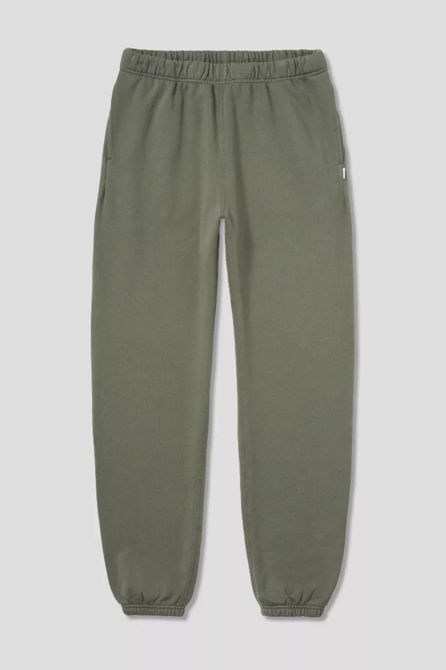 The BLT Sweatpant