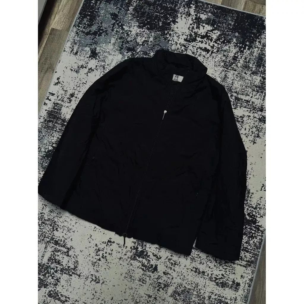 Max Mara Jackets Max Mara Jacket puffer Size: 40 fit L Black