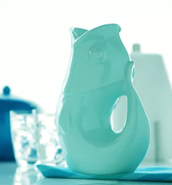 Aqua GurglePot