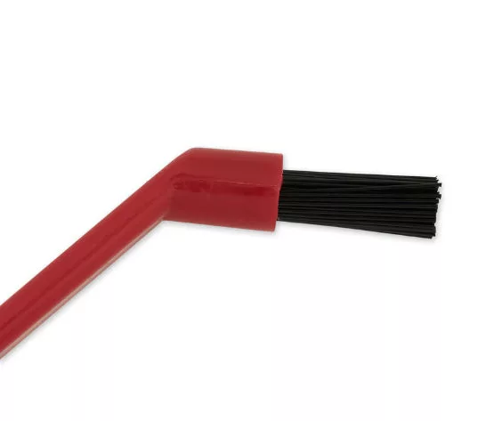 Espresso Machine Brush
