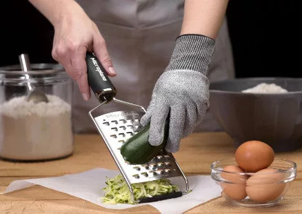 MP Cut Resistant Glove