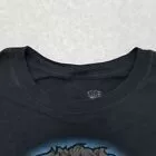 Marvel Comics Short Sleeve T Shirts Marvel Comics Funko Pop Avengers Hulk Shirt Mens XL Short Sleeve Black