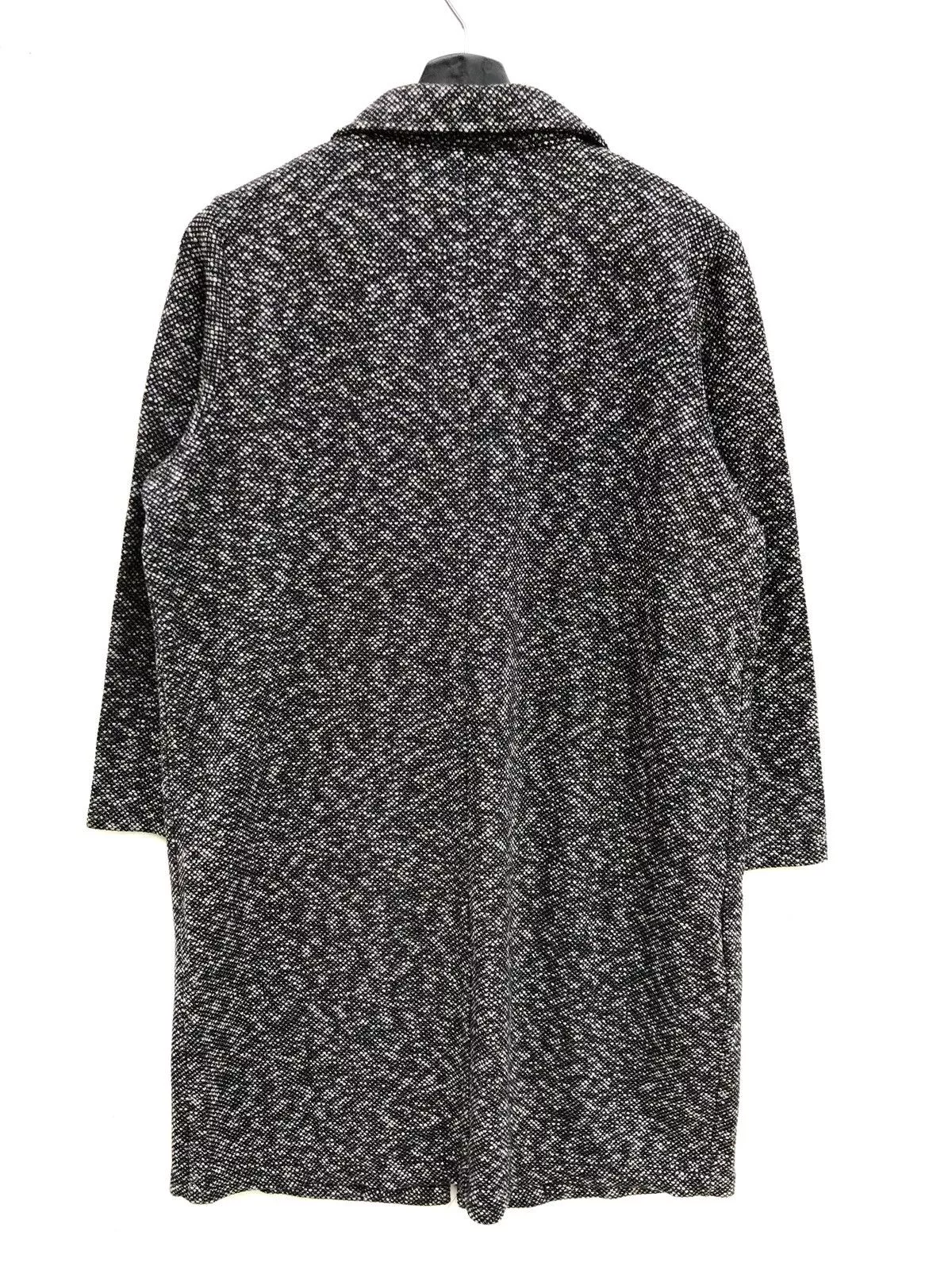Global Work Light Jackets Global Work Jacket Gray