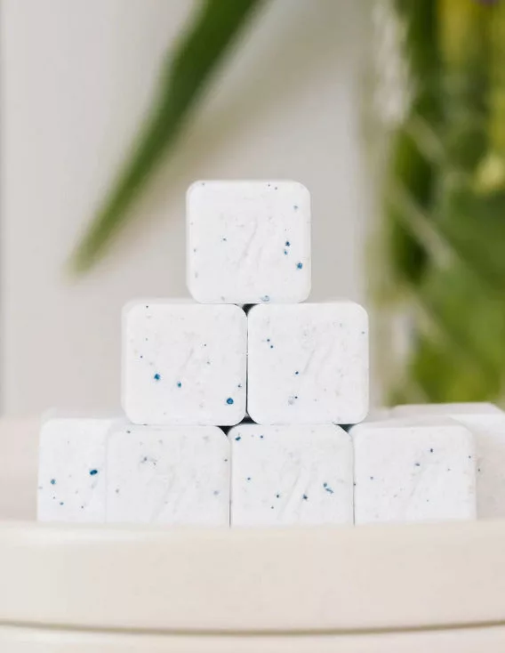 Nellie's Dish Cubes 16 pk