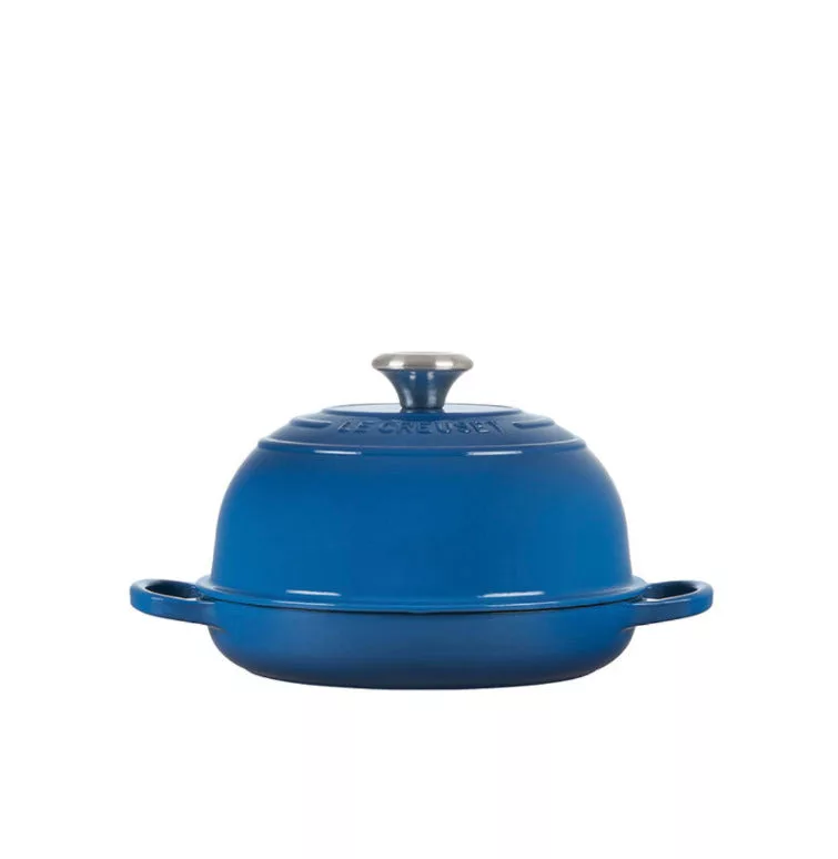 9.5" Signature Bread Oven - Marseille