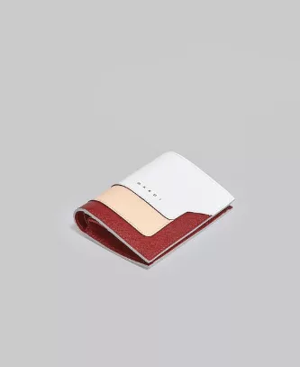 Marni Wallets Marni o1srvl11e0624 Size: OS / Wallets in Multicolor