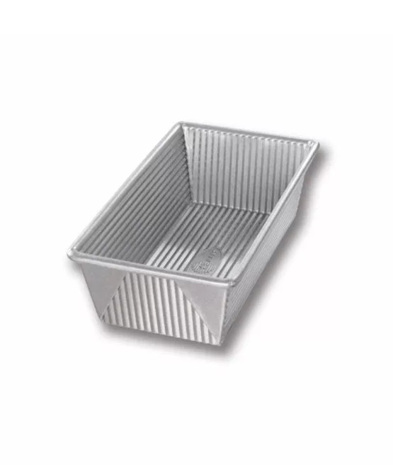 Small Loaf Pan 8.5 x 4.5