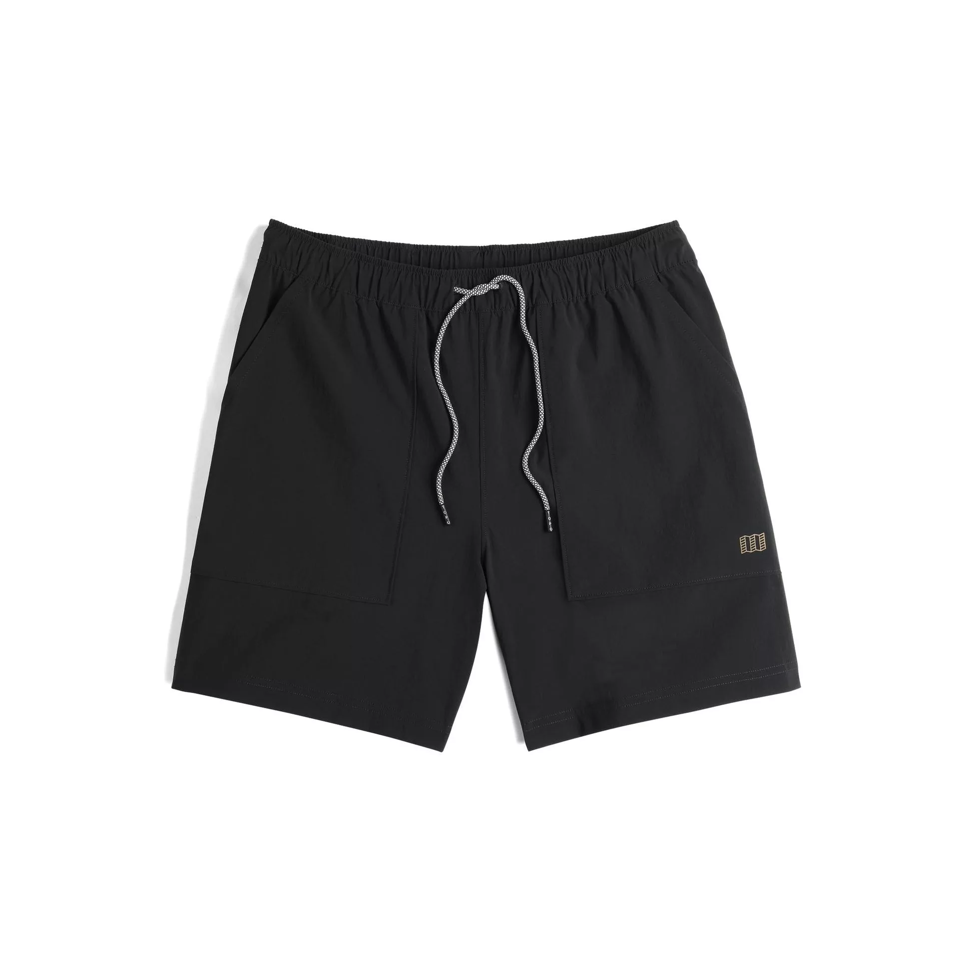 Mesa Shorts - Men's