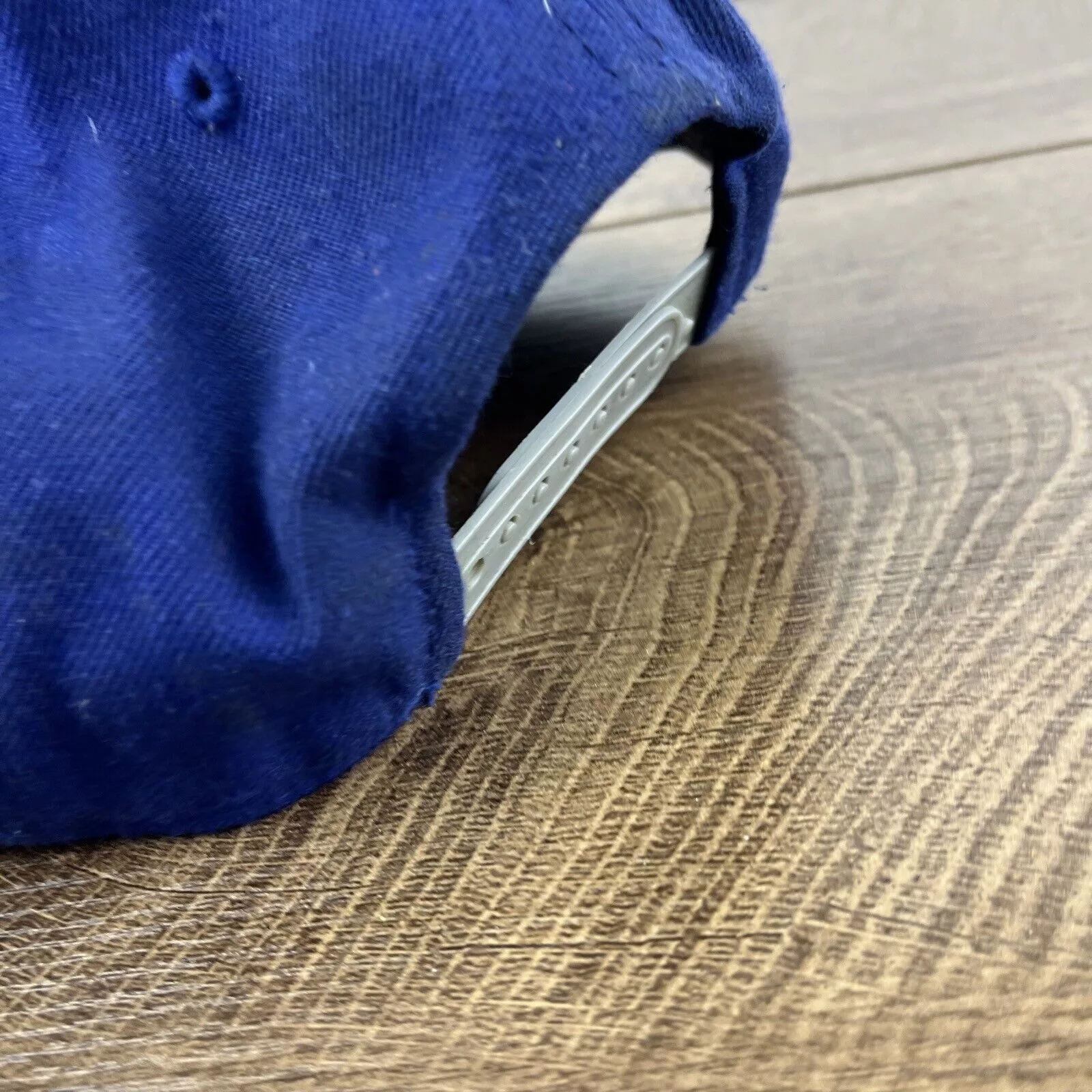 Other Hats Other Kentucky Wildcats Snapback Hat '47 Brand Adjustable Hat Adul Blue