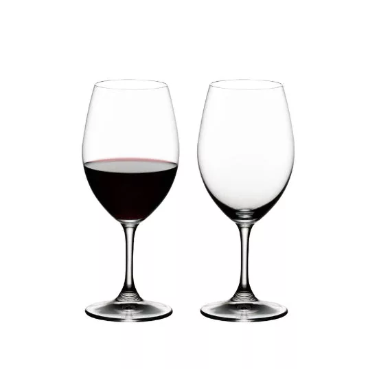 Riedel Ouverture Red Wine