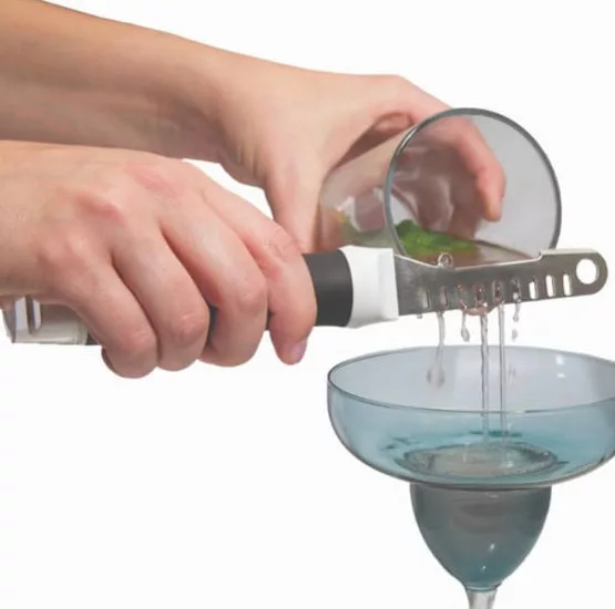 7 in 1 Bar Tool