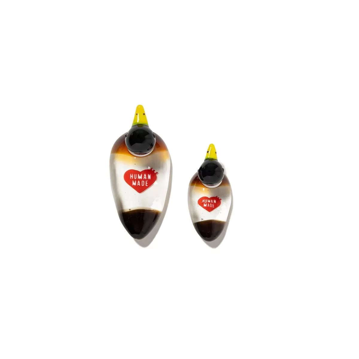 Human Made Miscellaneous Human Made Duck Multi