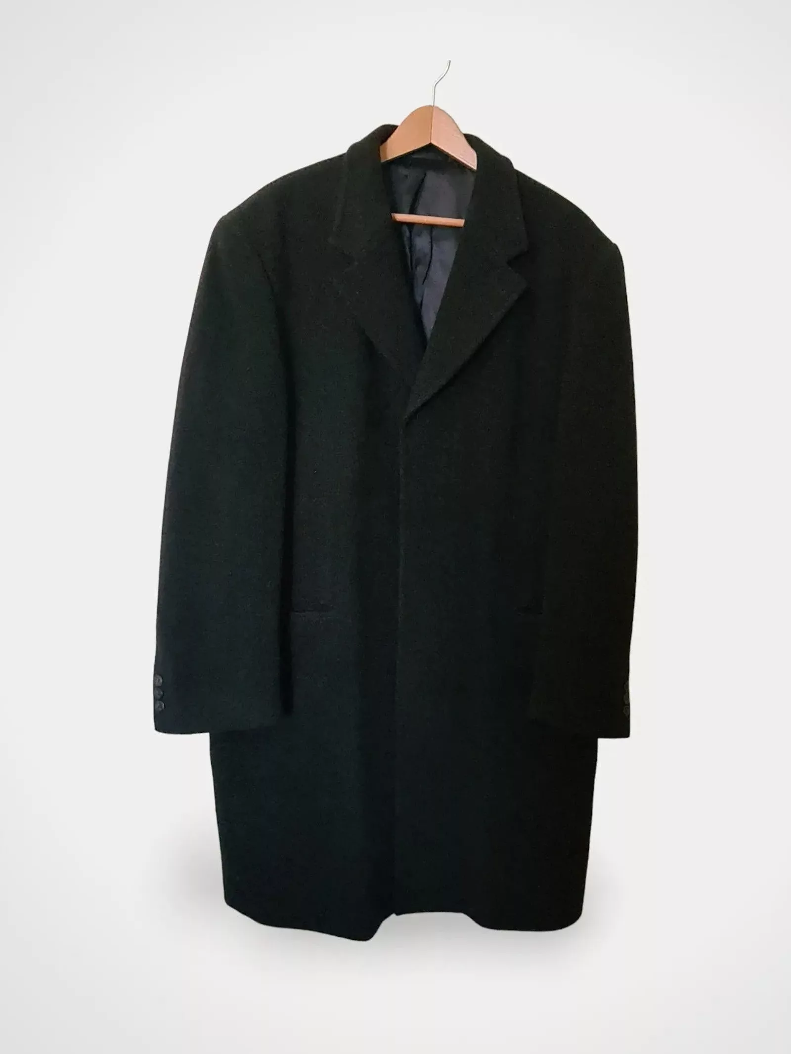 Van Gils Blazers Van Gils Blazer Black